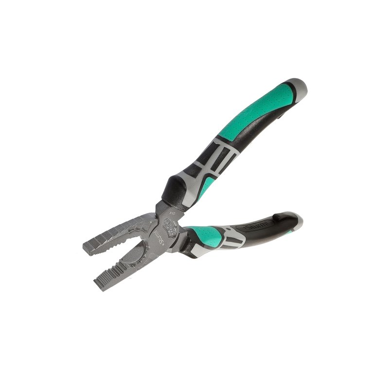 Пассатижи Sturm! 1020-13-1-160