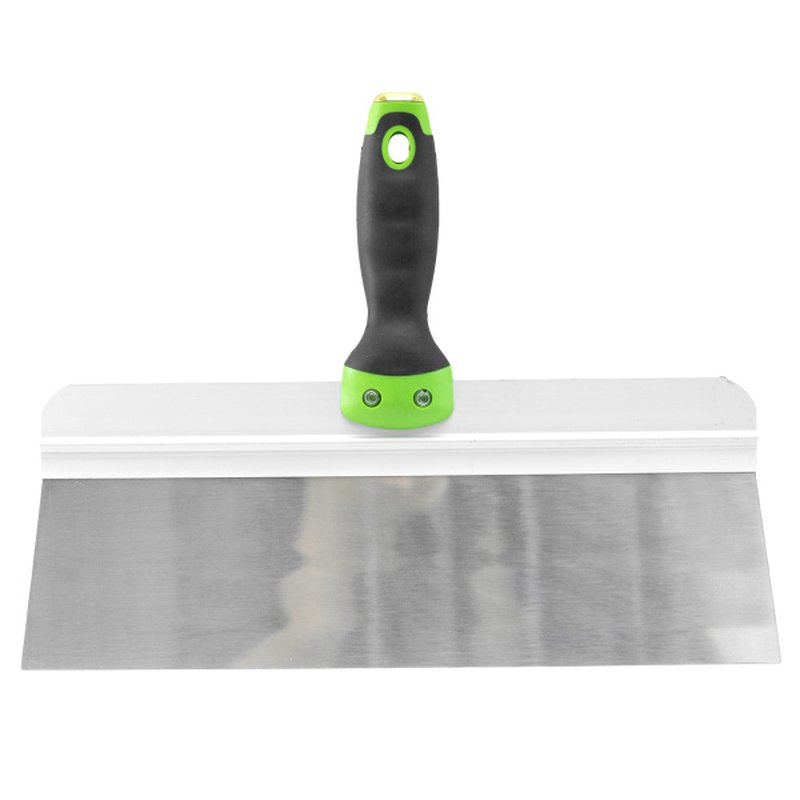 Шпатель нерж. Master 350 мм.Pobedit Pobedit 1045435