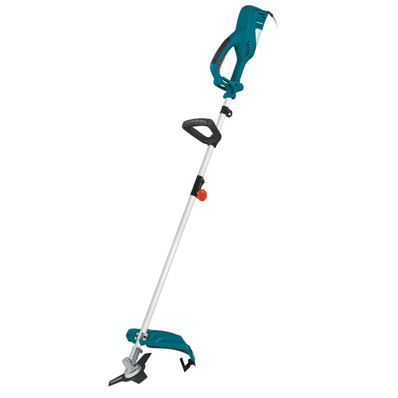 Электрический триммер Hyundai GC 1000