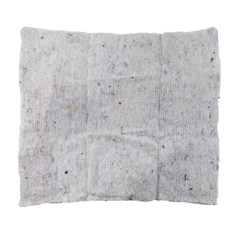 Салфетка х/б для пола 650*750 мм Guppy 8455047