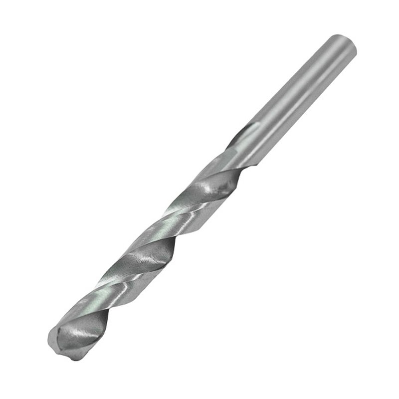 Сверло по металлу 8.3   Pobedit 4501083