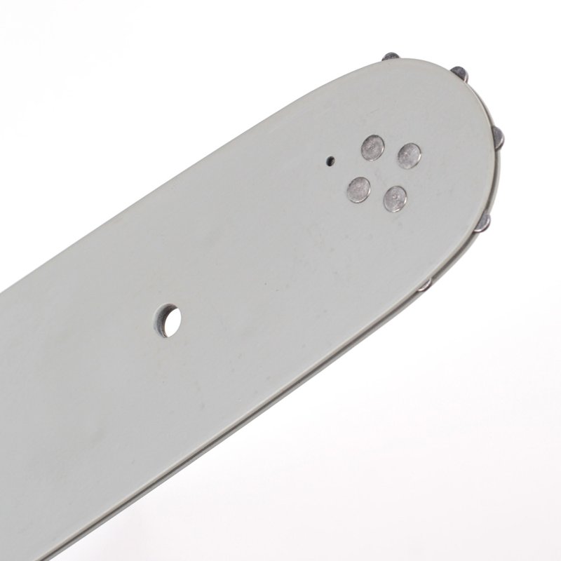 Шина пильная Patriot P180SPEA041 (18'', 3/8", 1.3 мм, 64 звена) 867131850