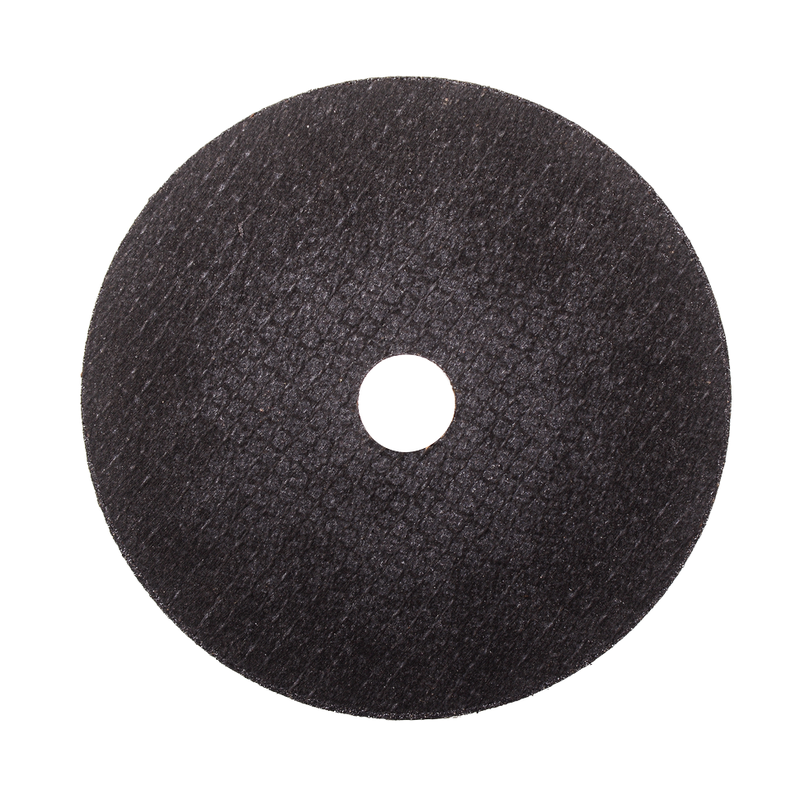 Круг отрезной по металлу ВИХРЬ 150х1,6х22 мм 73/1/3/33