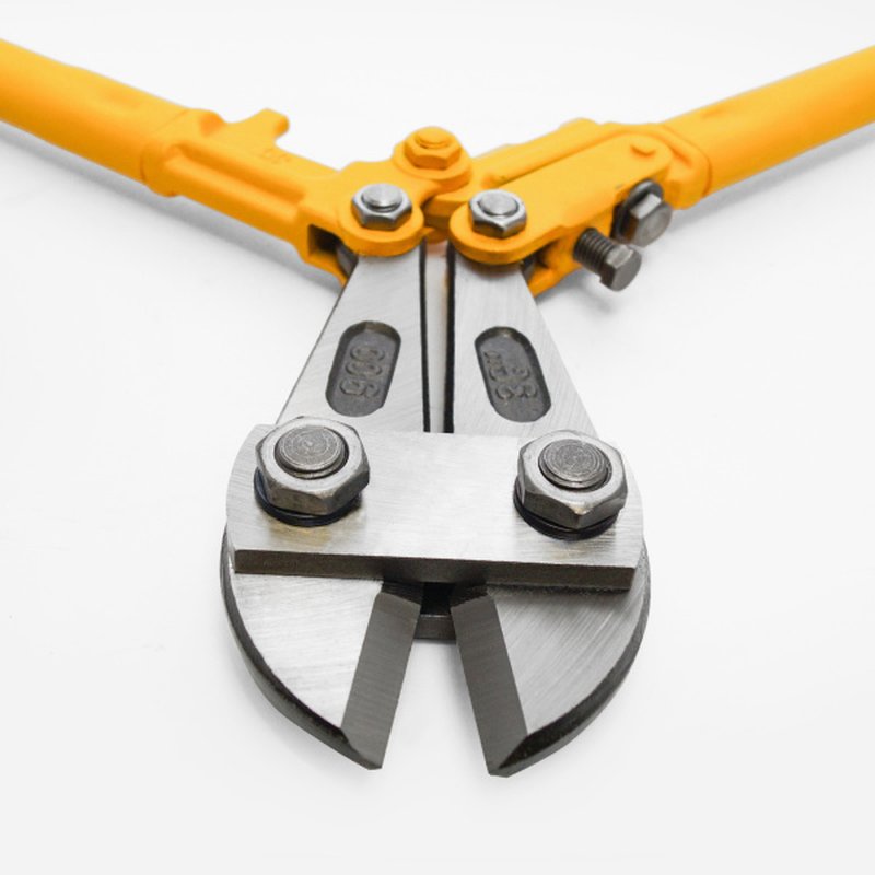 Болторез 36"- 900 мм, углерод.сталь Pobedit Pobedit 2555790