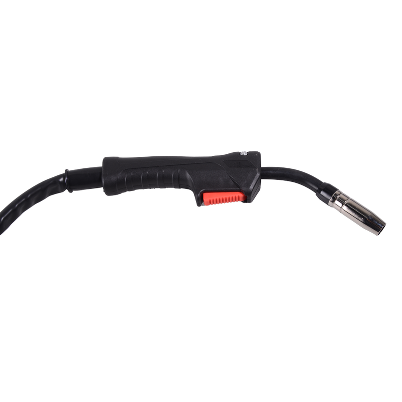 Горелка Ресанта САИПА-160 71/6/91