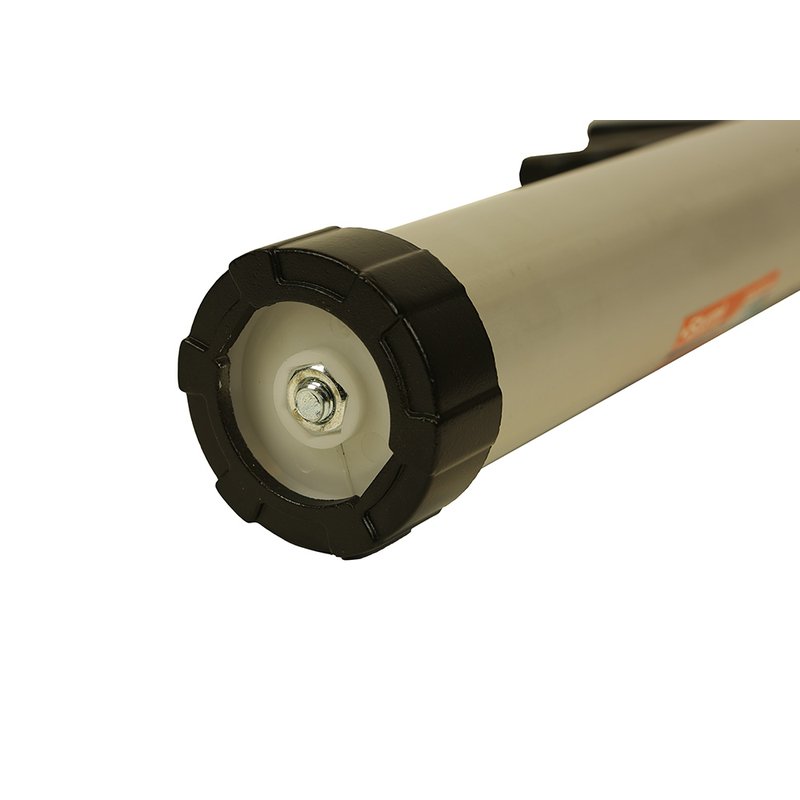 Пистолет для герметика Sturm! 1073-05-600