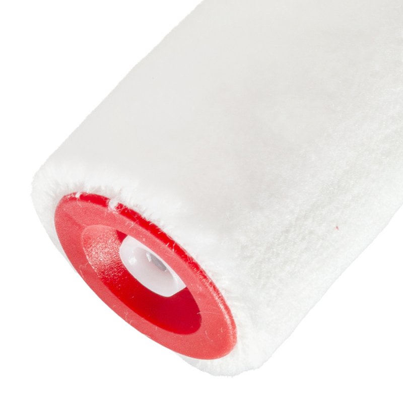 Валик Велюр 6х40х240 Политех Политех Инструмент Инструмент 1532524