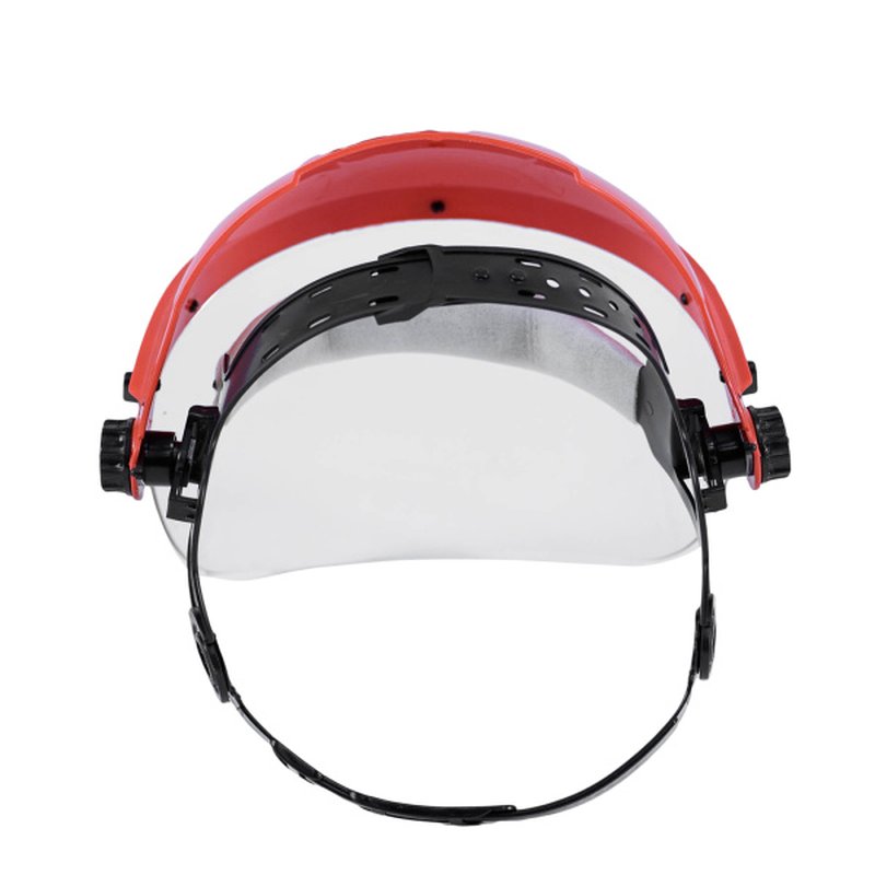 Щиток защитный Россия 7015308