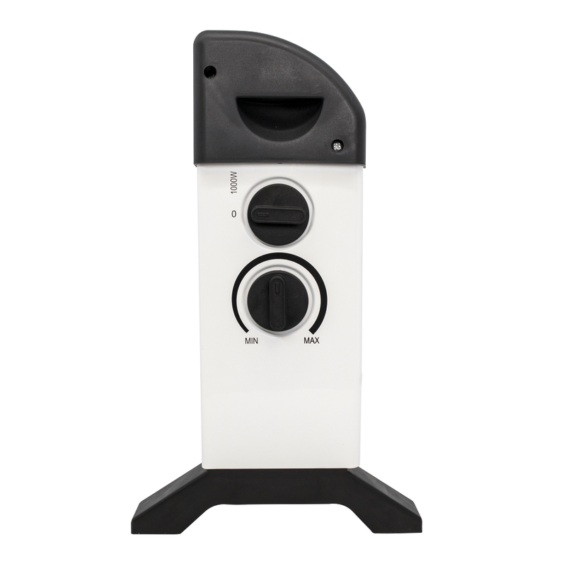 Конвектор РЕСАНТА ОК-1000С 67/4/6