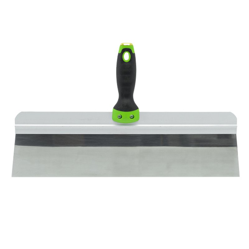 Шпатель нерж. Master 450 мм.Pobedit Pobedit 1045445