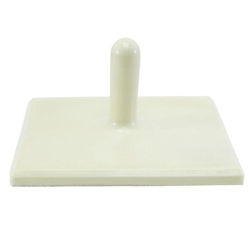 Сокол ППУ 25х25 Россия 1010025