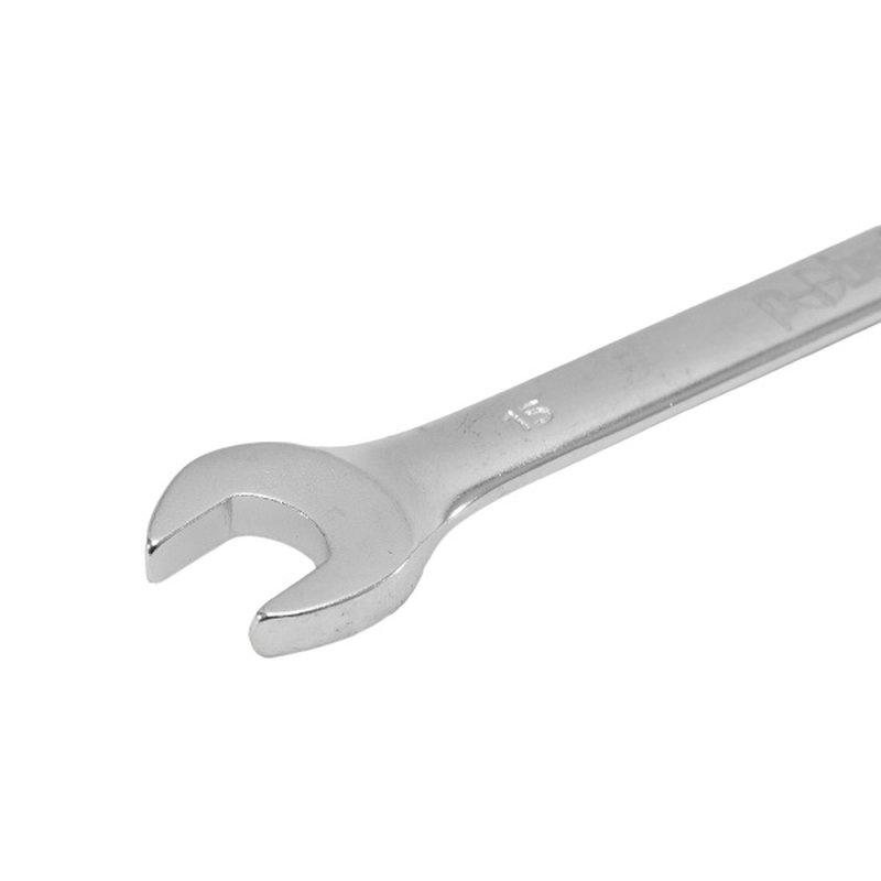 Ключ комбинир.,Cr-V,матовое покрытие,15 мм Pobedit 2725720