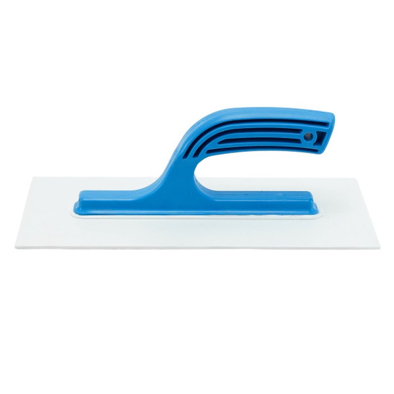 Терка пластмассовая, 130x270 мм. Политех Инструмент Инструмент 1006028