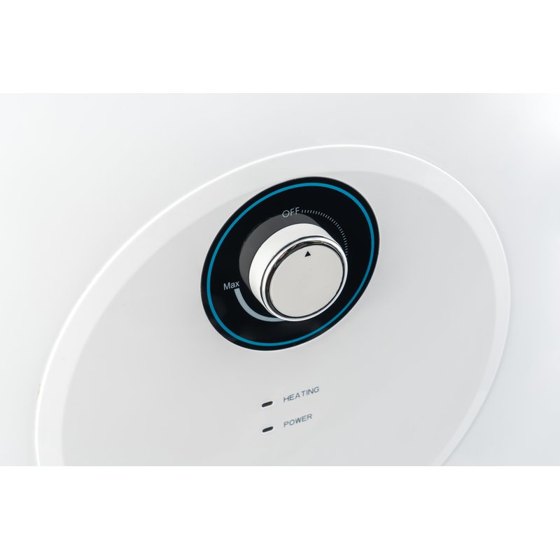 Водонагреватель электрический накопительный Haier ES30V-MQ2