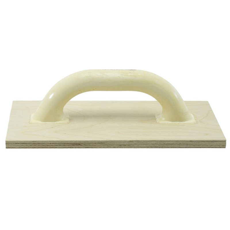 Терка 14х28 из влагостойкой фанеры  Россия 1009028