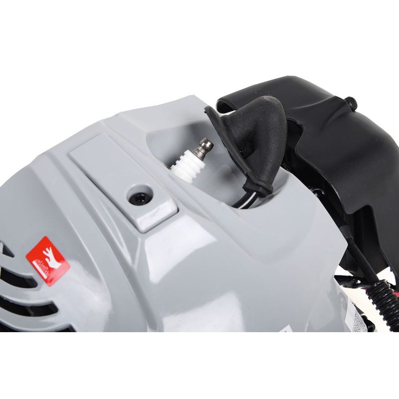 Триммер бензиновый Ресанта БТР-2900П 70/2/44