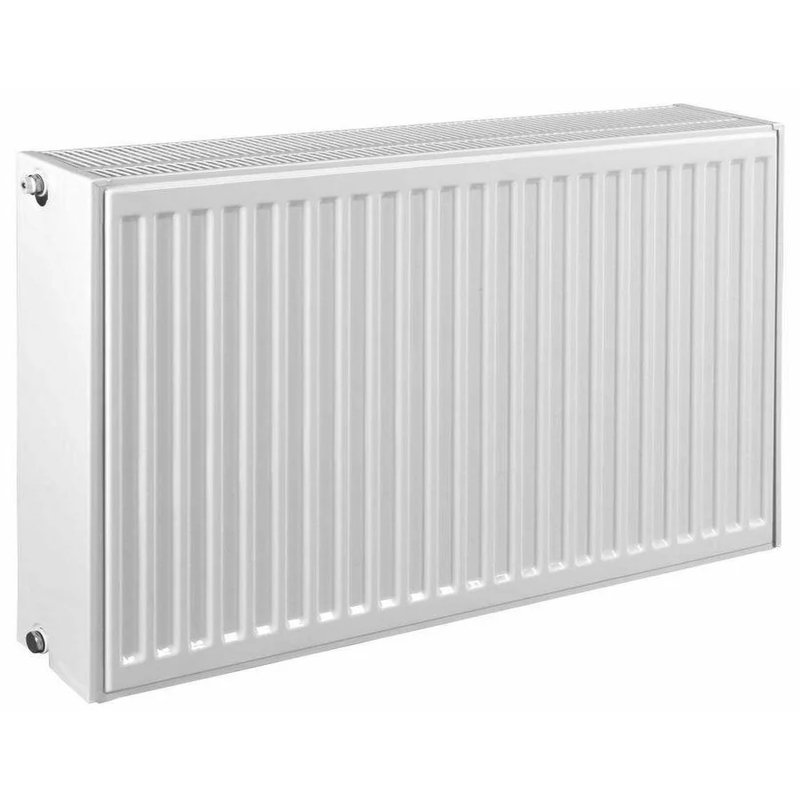 Радиатор стальной панельный AXIS 33 300 x 1400 Ventil