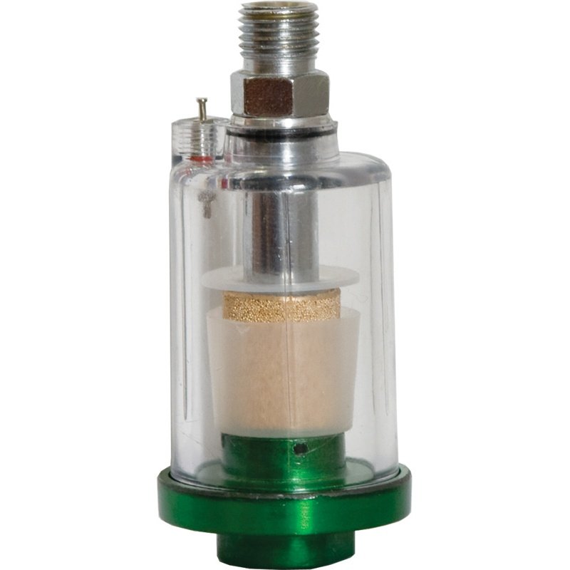 Фильтр воздушный Ф-0.8В Калибр 00000035276