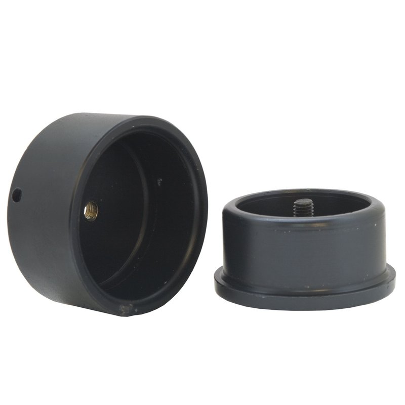 Насадка для сварки труб (63 мм) Калибр 00000031411