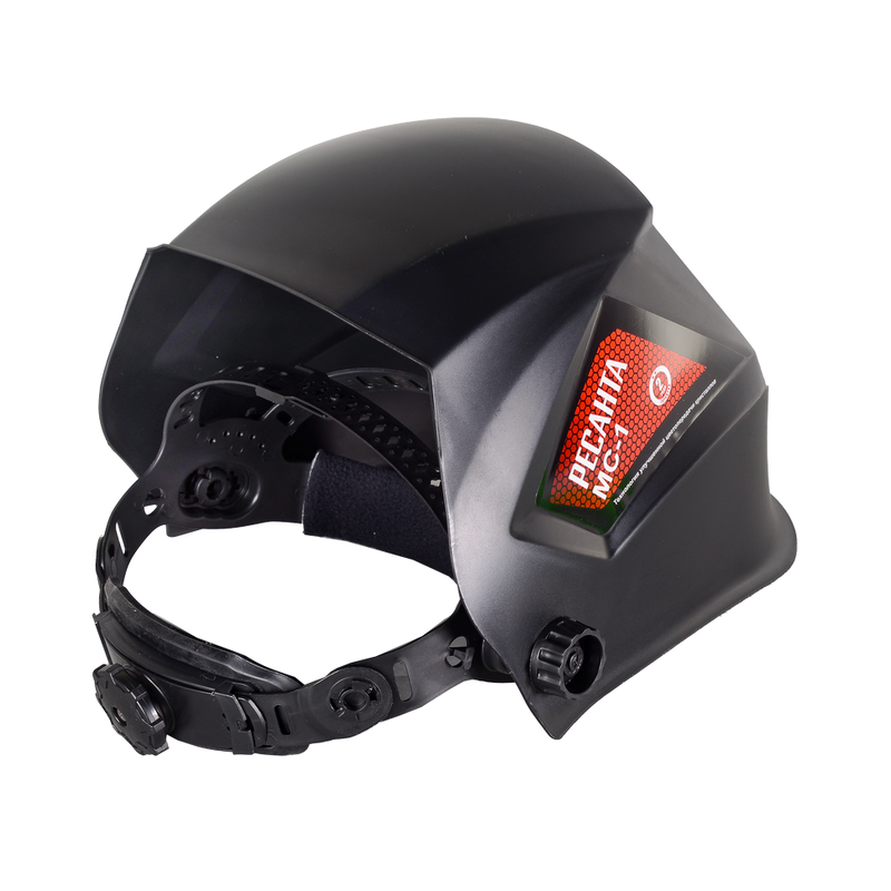 Сварочная маска РЕСАНТА МС-1 65/13