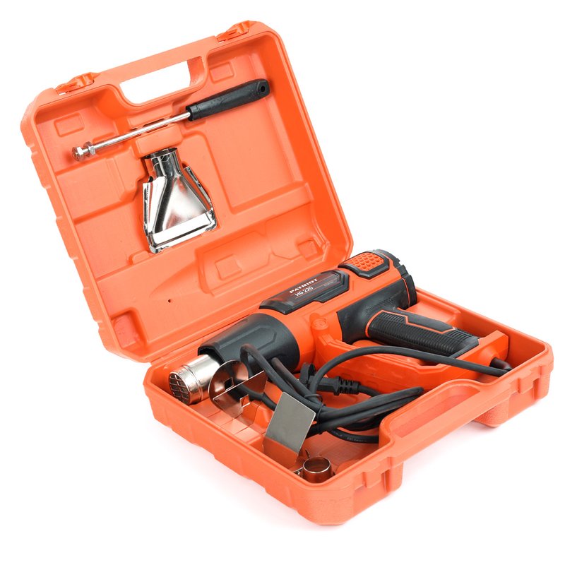 Фен технический Patriot HG 220 170301330