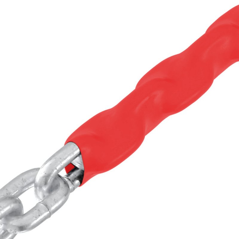 Термоусаживаемая трубка 30:15 красня 1м  Jilion 9536393