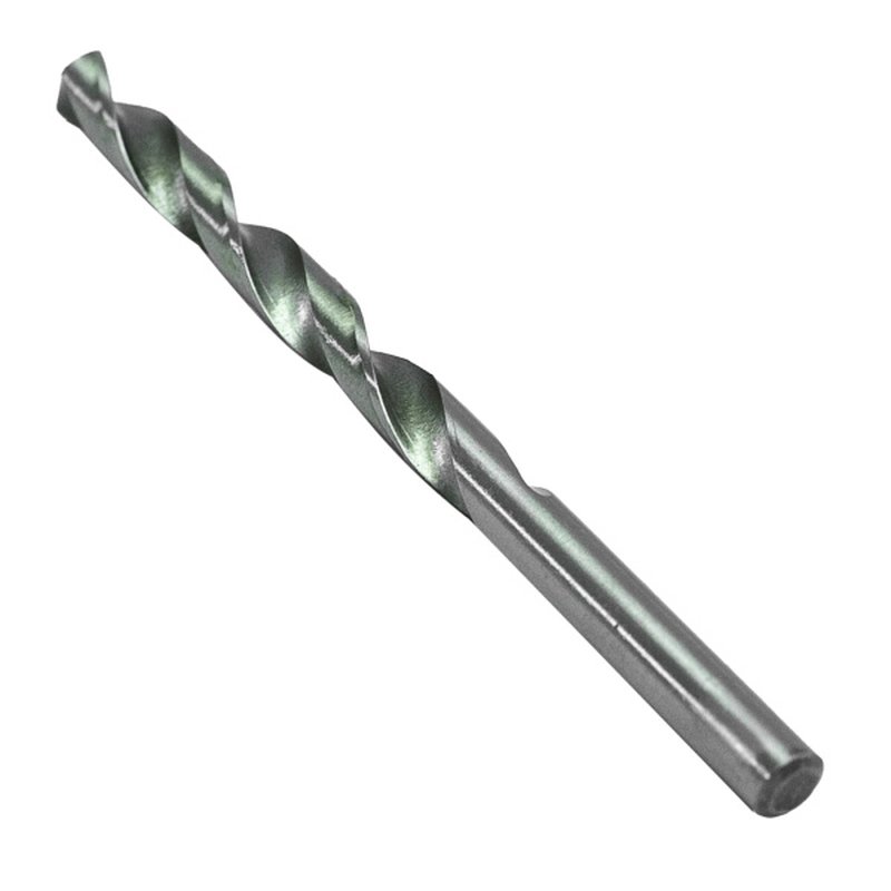 Сверло по металлу 6.1   Pobedit 4501061