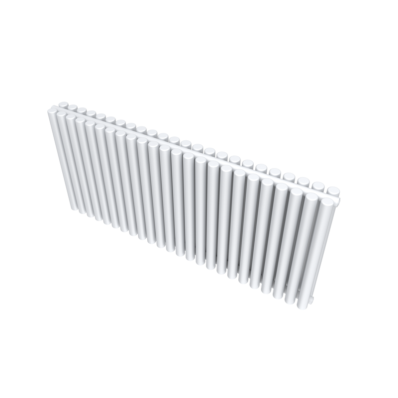 Радиатор Гармония А40 2-500-24