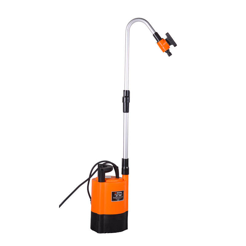 Дренажный насос Вихрь ДН-400Б 68/2/16