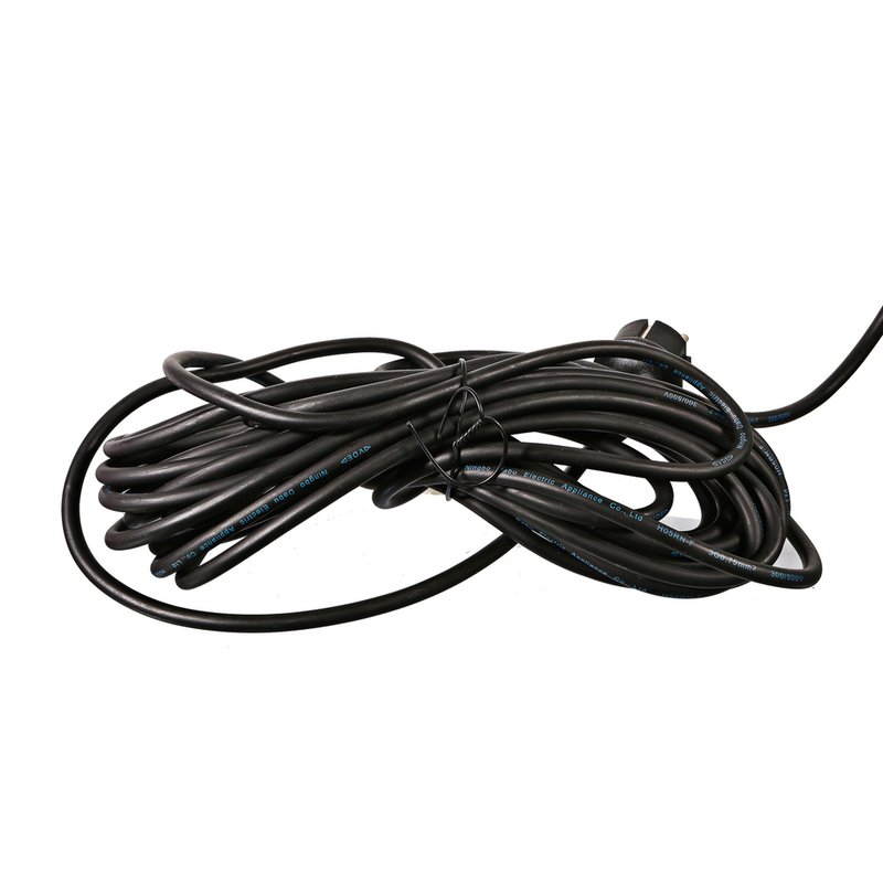 Насос погружной дренажный Sturm! WP9703SW