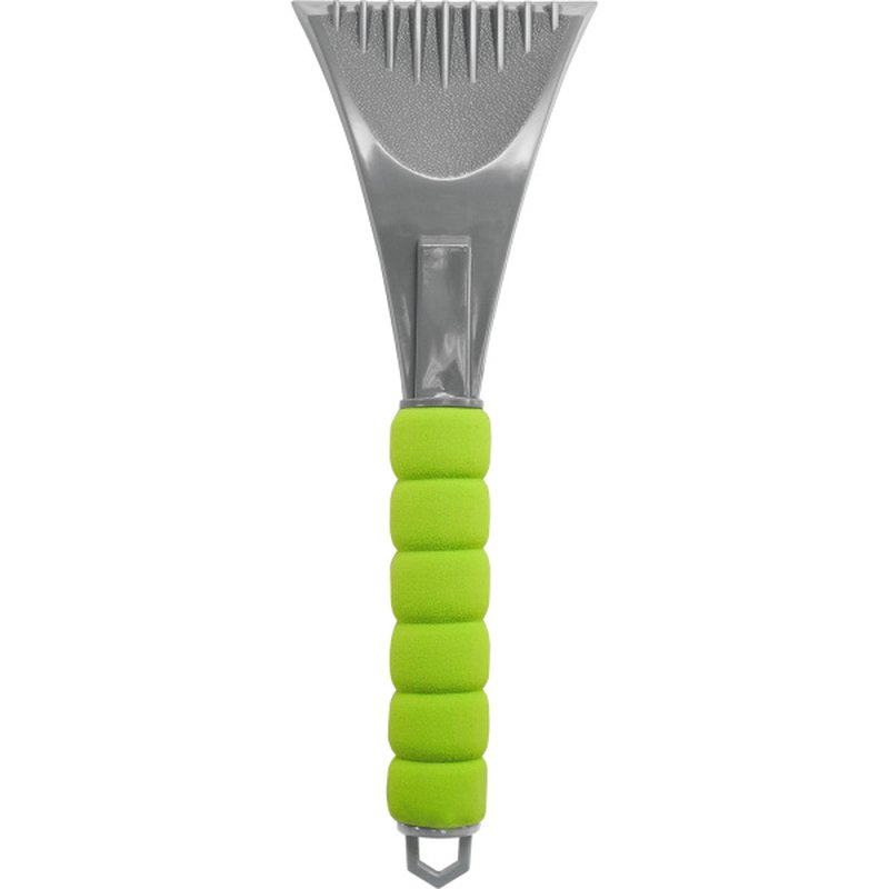 Скребок с мягкой рукояткой FREEZE-VI 100*290мм,Pobedit Pobedit 8004156