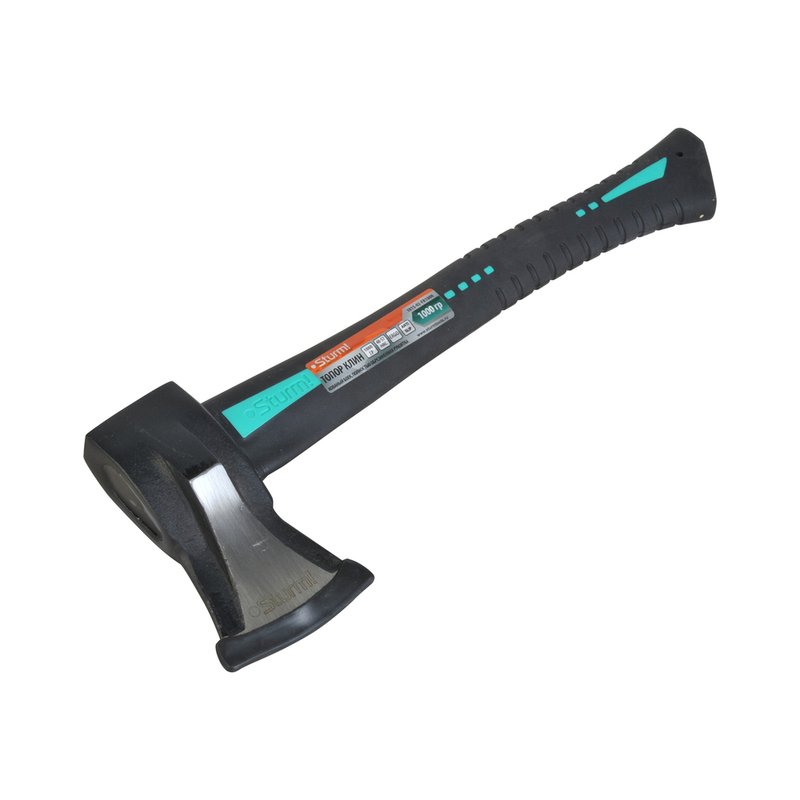 Топор Sturm! 1015-02-FR1000