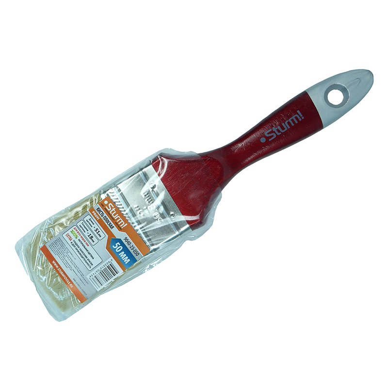 Кисть Sturm! 9040-23-050