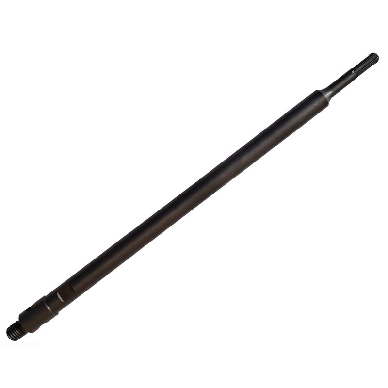 Удлинитель Trio-Diamond для алмазных коронок по керамограниту 400 мм (290600)