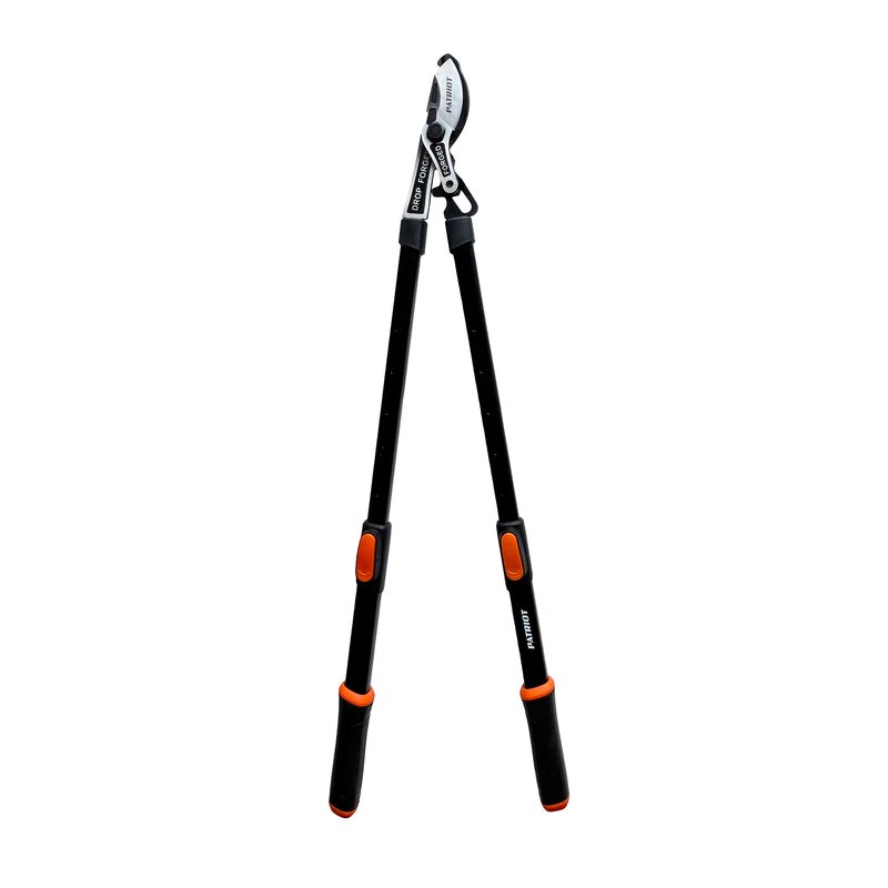 Сучкорез PATRIOT LBF 1020 Т (777006740)