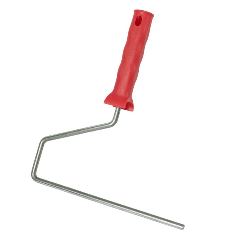 Рукоятка-бюгель Special 8х240 мм. Политех Политех Инструмент Инструмент 1572255