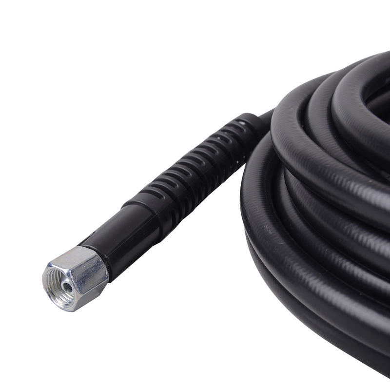 Шланг высокого давления для W210i, МР-220 ПРОФ 71/5/28