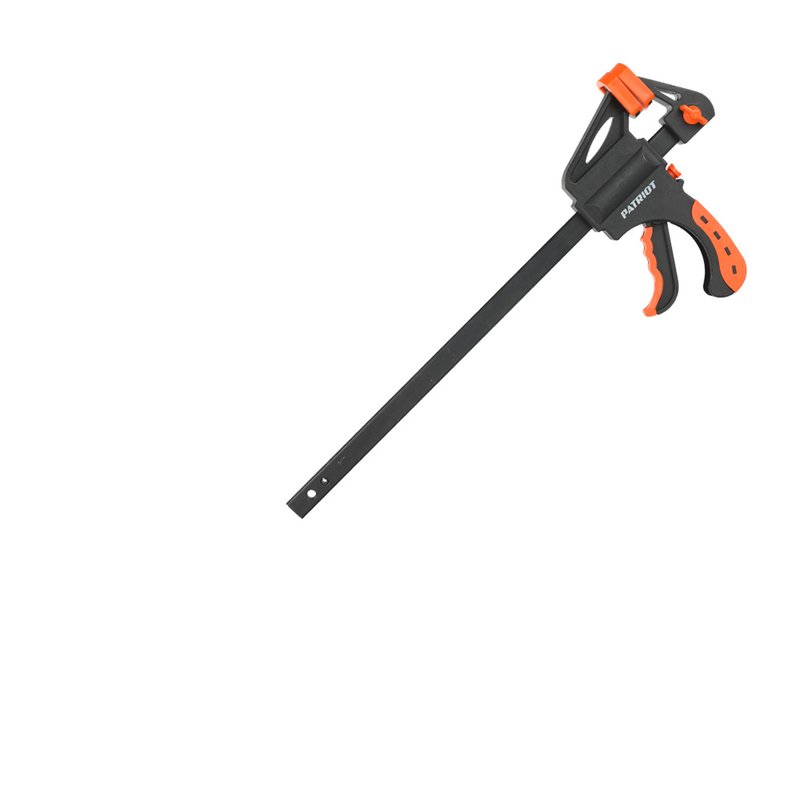 Струбцина Patriot QRP-300 350006501