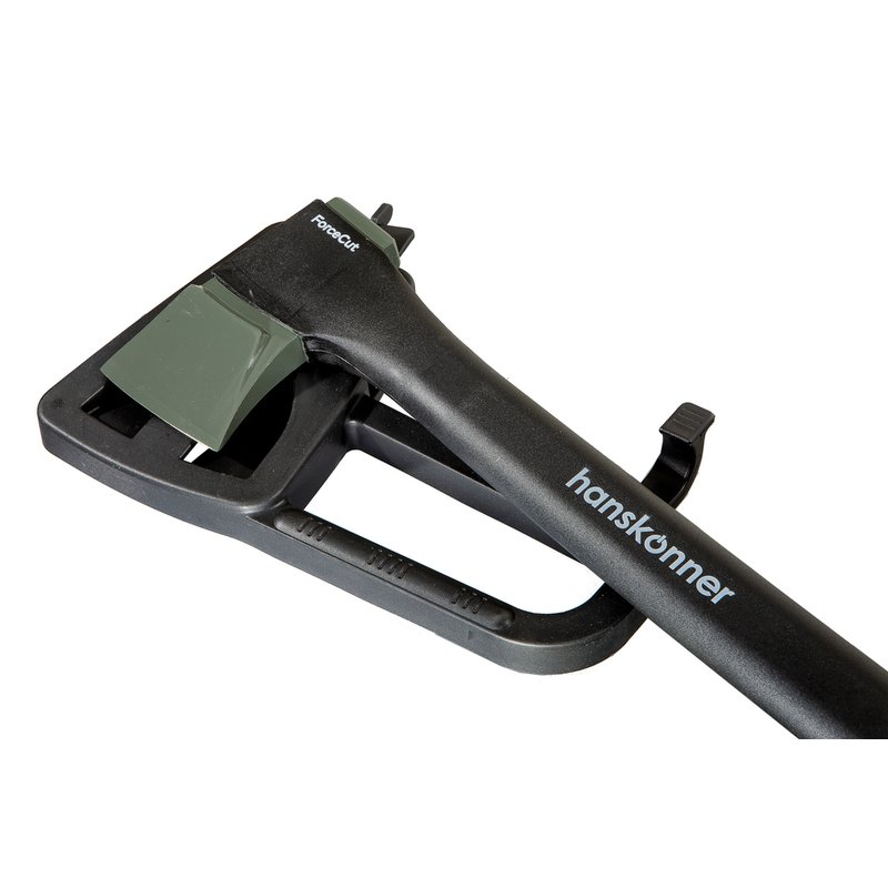 Топор Hanskonner HK1015-01-FB1000