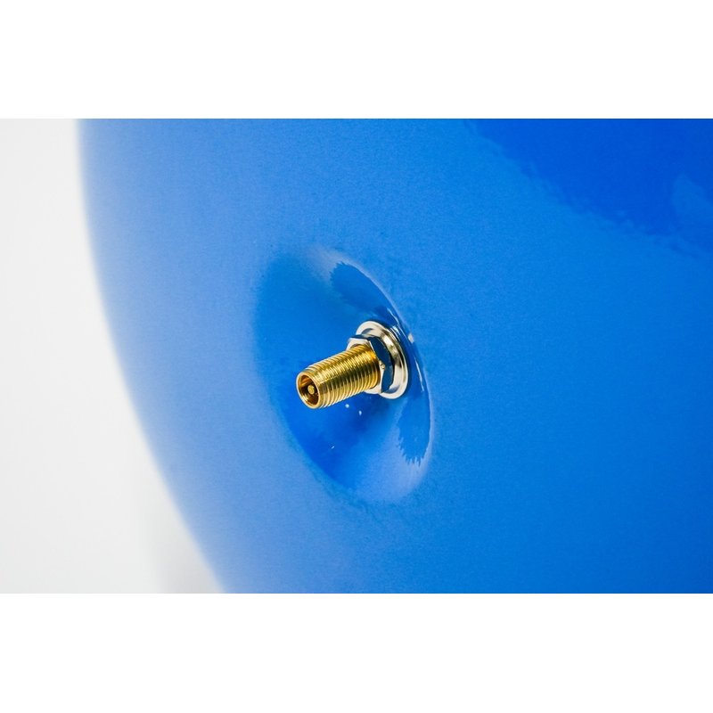 Гидроаккумулятор Axis WAV 18 WAV18_А