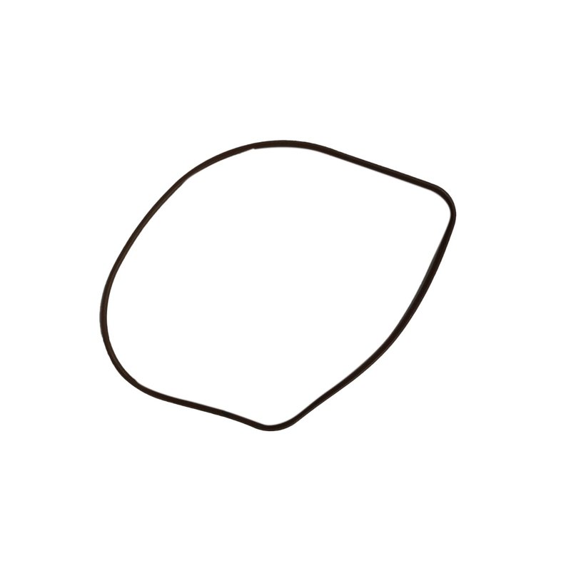 Пневматическая шлифмашина Калибр ПЭШМ-6,3/125А 00000050422