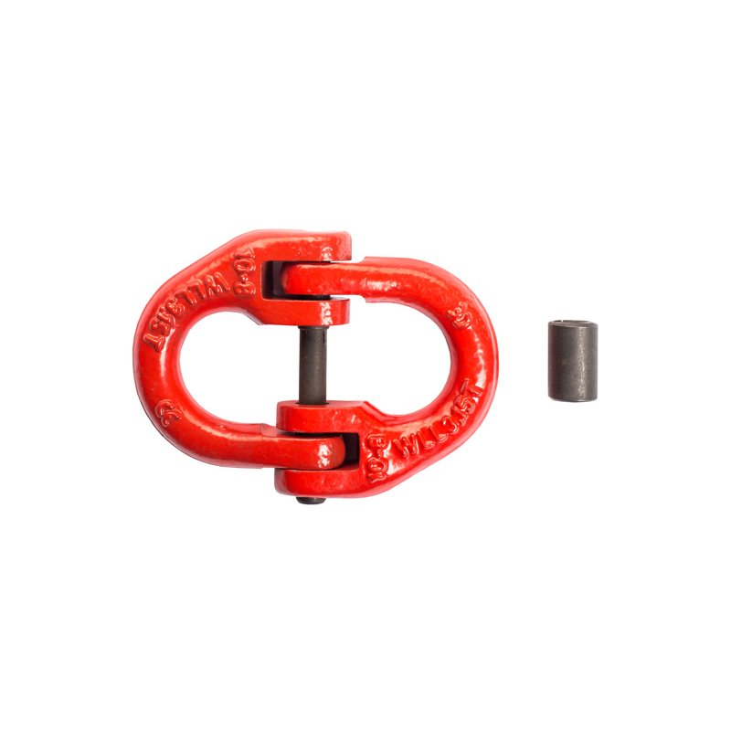 Кольцо соединительное TOR 3,15 т 1022360