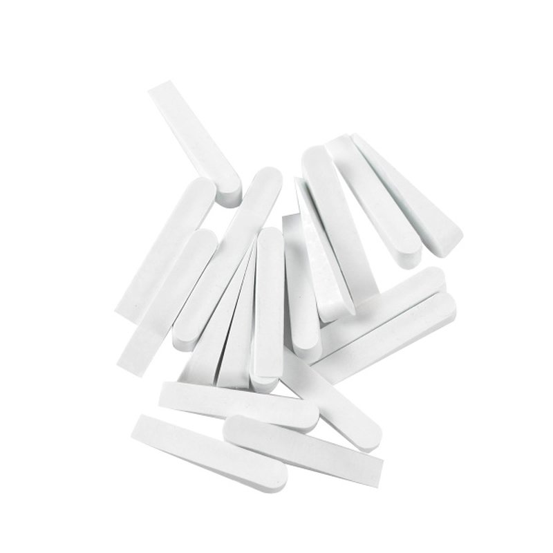 Клинья большие 44х10х10 мм. (уп.50шт) Политех Инструмент Инструмент 3026002