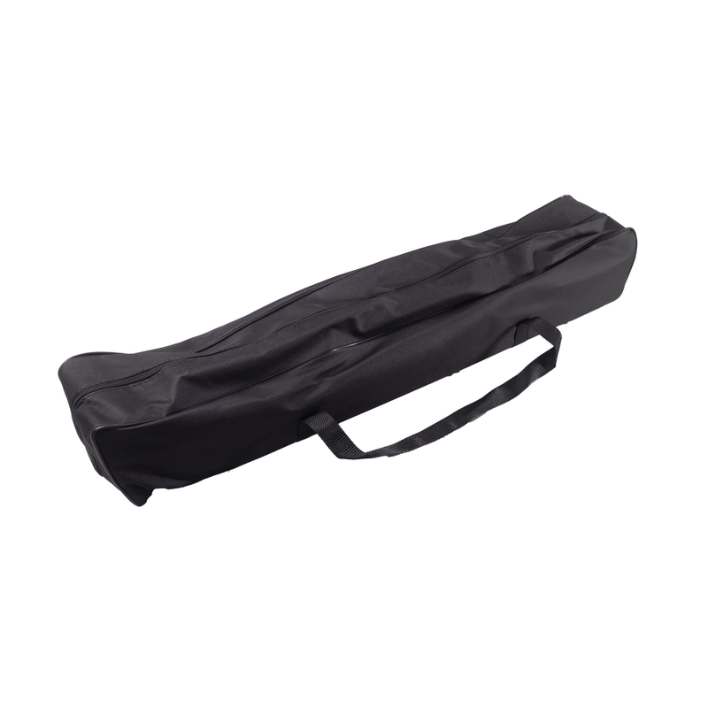 Штатив универсальный ШУ-3 Ресанта 61/10/540