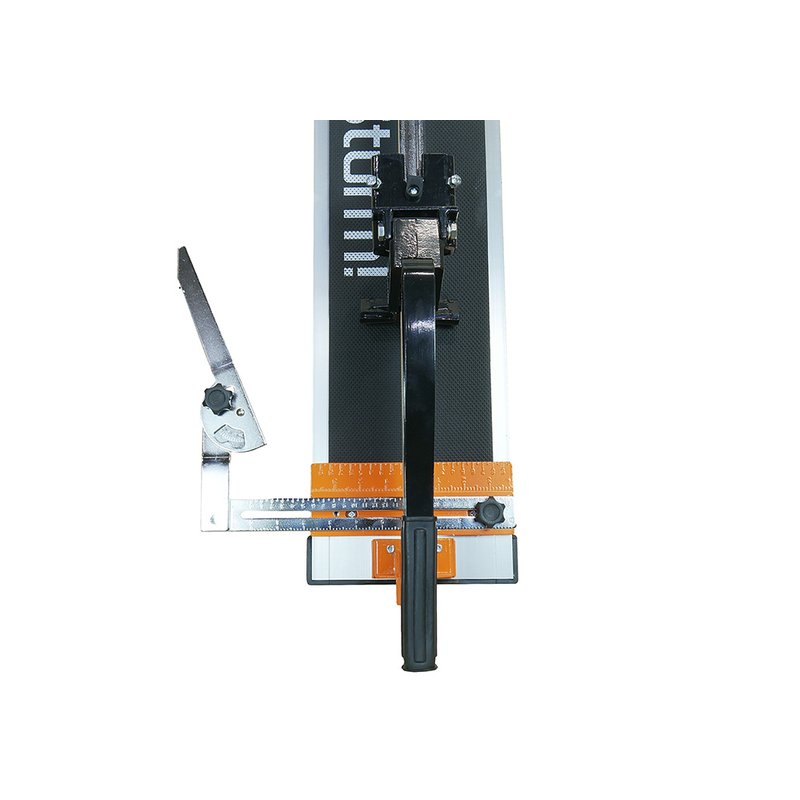 Плиткорез ручной рез 600 мм Sturm 1072-TC-600P