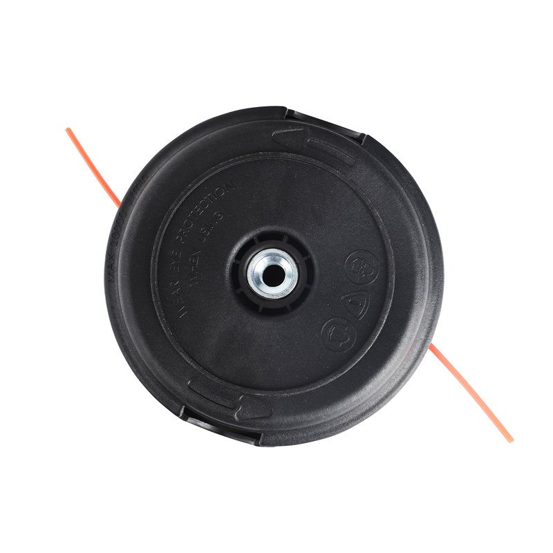 Катушка полуавтоматическая Patriot DL-1210 Comfort 807114003