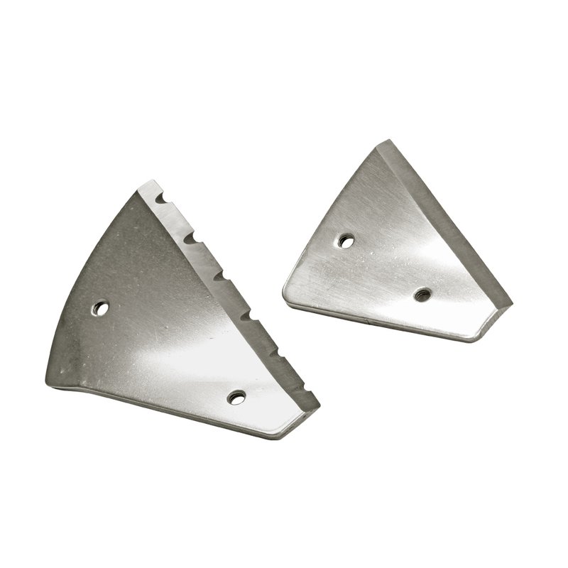 Мотобур CARVER AG-152/000 01.003.00022