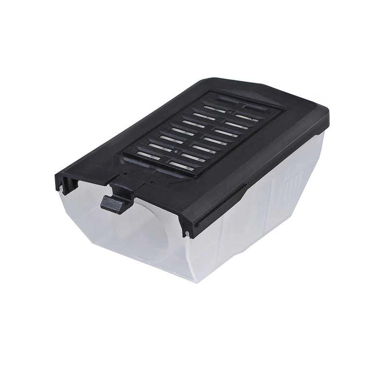 Эксцентриковая шлифмашина Hanskonner HOS8145R