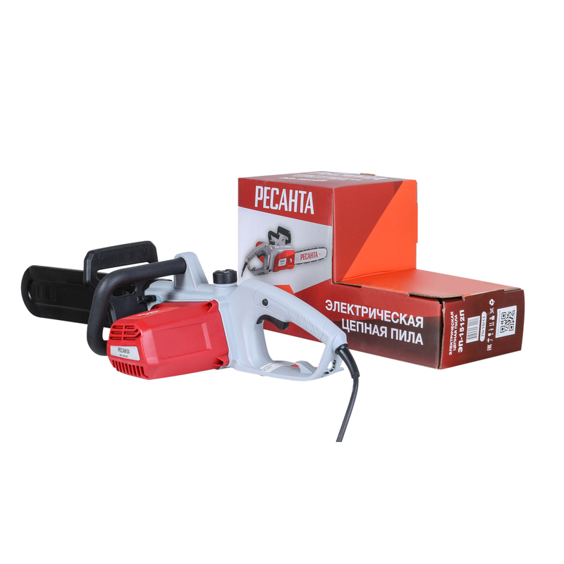 Электропила Ресанта ЭП-1814П 70/10/11