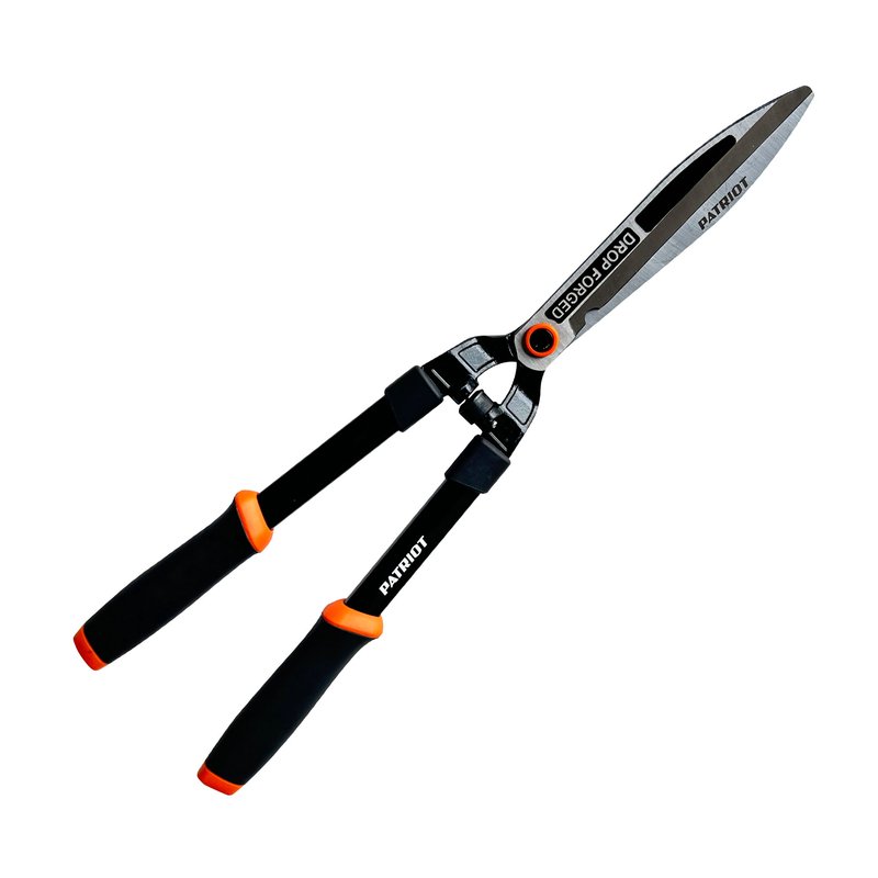 Ножницы для живой изгороди PATRIOT CSF 610 (777007620)